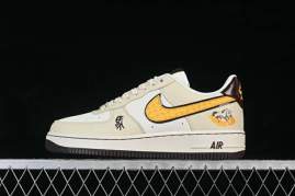 Picture of Air Force 1 _SKUfw22358172080113753fw